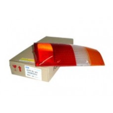 TAIL LAMP